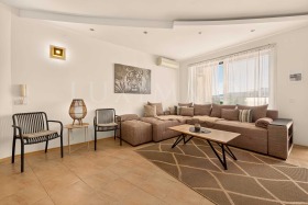 ������� 3-����� | Imot.bg � ����� ������ 3