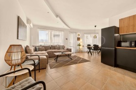 ������� 3-����� | Imot.bg � ����� ������ 11