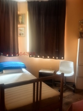 ������� 3-����� | Imot.bg � ����� ������ 14