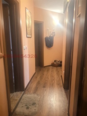 ������� 3-����� | Imot.bg � ����� ������ 7
