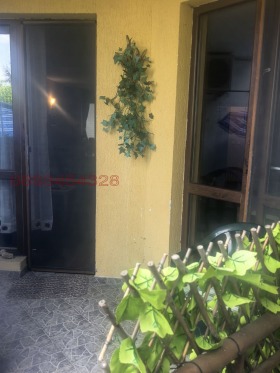 ������� 3-����� | Imot.bg � ����� ������ 3