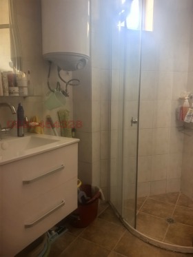 ������� 3-����� | Imot.bg � ����� ������ 11