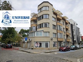  4- | Imot.bg    17