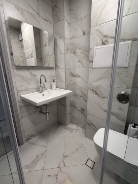 ������� 4-����� | Imot.bg � ����� ������ 7