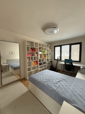 ������� 4-����� | Imot.bg � ����� ������ 5