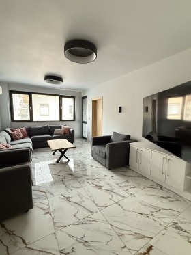 ������� 4-����� | Imot.bg � ����� ������ 15