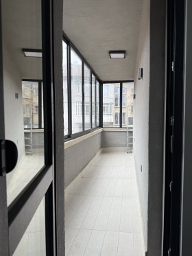 ������� 4-����� | Imot.bg � ����� ������ 9