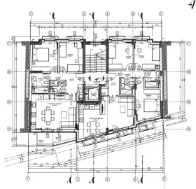������� 4-����� | Imot.bg � ����� ������ 2