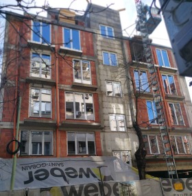 ������� 4-����� | Imot.bg � ����� ������ 8