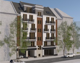 ������� 4-����� | Imot.bg � ����� ������ 4