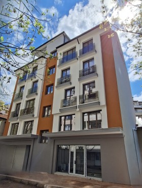 ������ ������� 4-�����