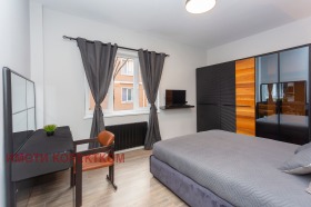 3 bedroom Tsentar, Sofia 5