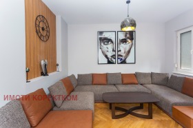 3 bedroom Tsentar, Sofia 3