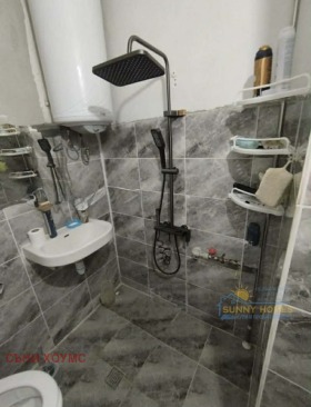 ����� ������� ����������,��. ����� ���������, ������ ������ �������