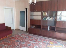 МНОГОСТАЕН, 112 m2