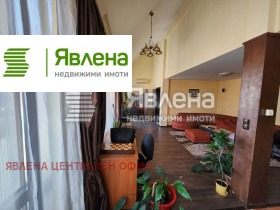 ������� ���������� | Imot.bg � ����� ������ 2