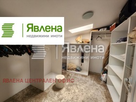 ������� ���������� | Imot.bg � ����� ������ 14