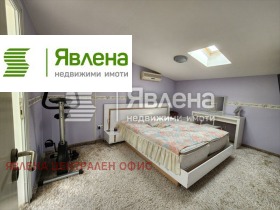������� ���������� | Imot.bg � ����� ������ 13