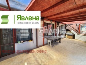 ������� ���������� | Imot.bg � ����� ������ 6