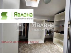 ������� ���������� | Imot.bg � ����� ������ 15