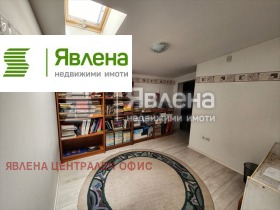 ������� ���������� | Imot.bg � ����� ������ 16