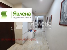 ������� ���������� | Imot.bg � ����� ������ 8