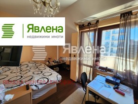 ������� ���������� | Imot.bg � ����� ������ 11