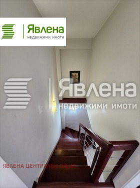 ������� ���������� | Imot.bg � ����� ������ 9