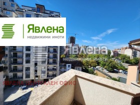 ������� ���������� | Imot.bg � ����� ������ 12