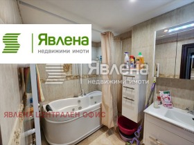 ������� ���������� | Imot.bg � ����� ������ 10