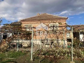 Продажба на имоти в с. Съдиево, област Бургас - изображение 2 