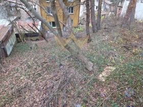 ������� ���� | Imot.bg � ����� ������ 7