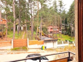 ������� ���� | Imot.bg � ����� ������ 2