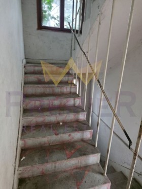 ������� ���� | Imot.bg � ����� ������ 5