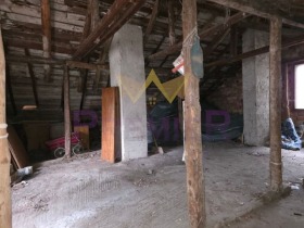 ������� ���� | Imot.bg � ����� ������ 8