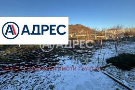������� ���� | Imot.bg � ����� ������ 11
