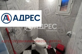 ������� ���� | Imot.bg � ����� ������ 17