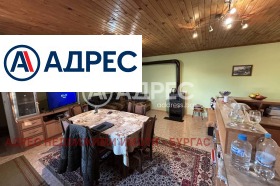 ������� ���� | Imot.bg � ����� ������ 3