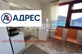 ������� ���� | Imot.bg � ����� ������ 13