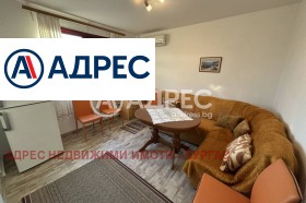 ������� ���� | Imot.bg � ����� ������ 14