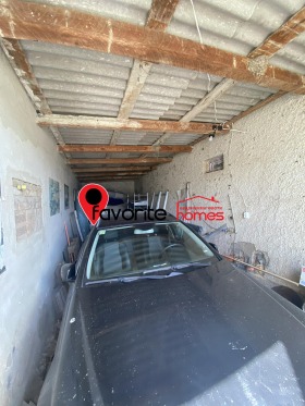 ������� ���� | Imot.bg � ����� ������ 7