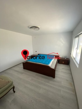 ������� ���� | Imot.bg � ����� ������ 5