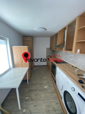 ������� ���� | Imot.bg � ����� ������ 4