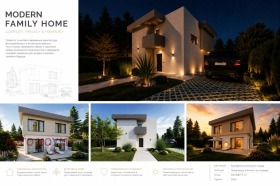 ������� ���� | Imot.bg � ����� ������ 5