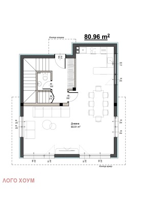 ������� ���� | Imot.bg � ����� ������ 4