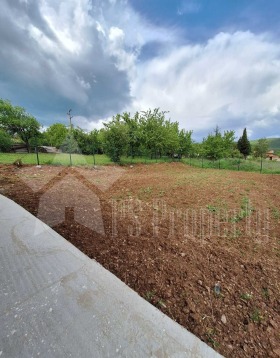 Βίλα Βορηλοβο, περιοχή Στάρα Ζαγόρα 9