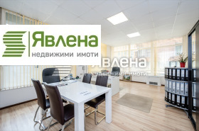 ������� ������� | Imot.bg � ����� ������ 4