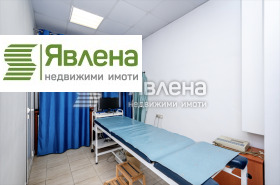 ������� ������� | Imot.bg � ����� ������ 6