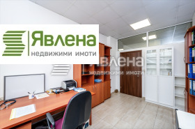 ������� ������� | Imot.bg � ����� ������ 7