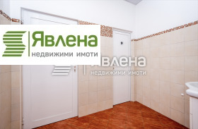 ������� ������� | Imot.bg � ����� ������ 9